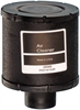 AIR FILTER IN DISPOSABLE - image 1