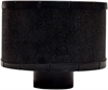 HD AIR FILTER ELEMENT - image 1