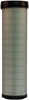 AIR FILTER - image 1