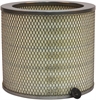 HD AIR METAL-END FILTER - image 1