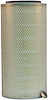 HD AIR METAL-END FILTER - image 1