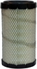 AIR RADIAL-SEAL FILTER - image 1