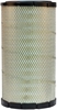 HD AIR RADIAL-SEAL FILTER - image 1
