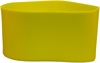 HD AIR MOLDED FOAM FILTER - image 1