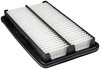 Extra Guard Rigid Panel Air Filter for 2014-2015 Acura MDX - image 2
