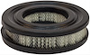 HD AIR ROUND PLASTISOL FI - image 1