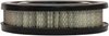 HD AIR ROUND PLASTISOL FI - image 2