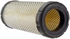 AIR FILTER - image 1