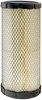 AIR FILTER - image 2