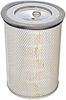 AIR FILTER - image 1