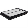 AIR RIGID PANEL FILTER
