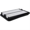 AIR RIGID PANEL FILTER - image 2