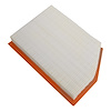AIR PANEL FILTER - image 1