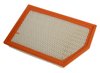 AIR PANEL FILTER - image 2