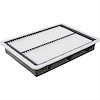 AIR RIGID PANEL FILTER - image 1