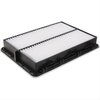 AIR RIGID PANEL FILTER - image 2