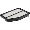 AIR RIGID PANEL FILTER - image 1