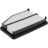 AIR RIGID PANEL FILTER - image 2