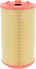 HD AIR RADIAL SEAL FILTER - image 1