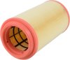 HD AIR RADIAL SEAL FILTER - image 2