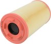 HD AIR RADIAL SEAL FILTER - image 3