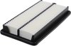 AIR RIGID PANEL FILTER - image 3