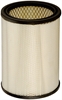 HD Round Plastisol Air - image 1
