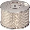 Metal-End Air - image 1
