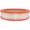 Round Plastisol Air - image 1