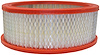 Round Plastisol Air - image 1