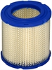 Round Plastisol Air - image 1