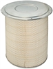 Metal-End Air - image 1