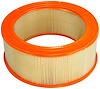 Round Plastisol Air - image 1
