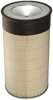 Metal-End Air - image 1