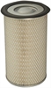 Metal-End Air - image 1