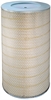 Metal-End Air - image 1