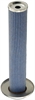 Metal-End Air - image 1