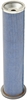 Metal-End Air - image 1