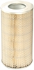 Metal-End Air - image 1