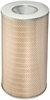 Metal-End Air - image 1