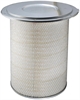 Metal-End Air - image 1