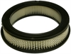 Round Plastisol Air - image 1