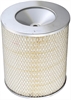 Metal-End Air - image 1
