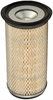Metal-End Air - image 1