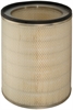 Metal-End Air - image 1