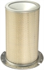 Metal-End Air - image 1