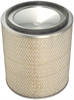 Metal-End Air - image 1