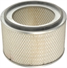 Metal-End Air - image 1