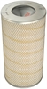 Metal-End Air - image 1