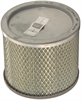 Metal-End Air - image 1